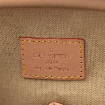 Louis Vuitton Monogram Trouville 6 of 11