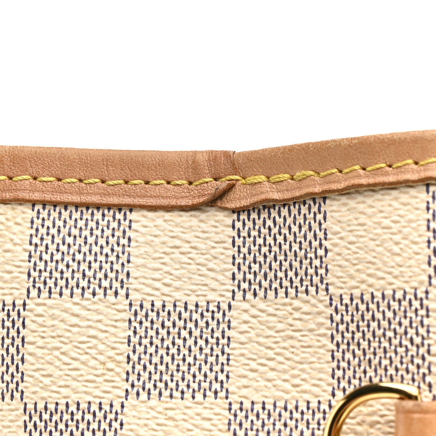 Damier Azur Neo Neverfull GM