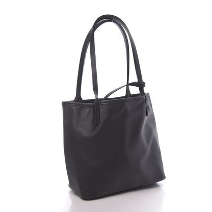 Goyard Goyardine Reversible Mini Anjou Black 5 of 17