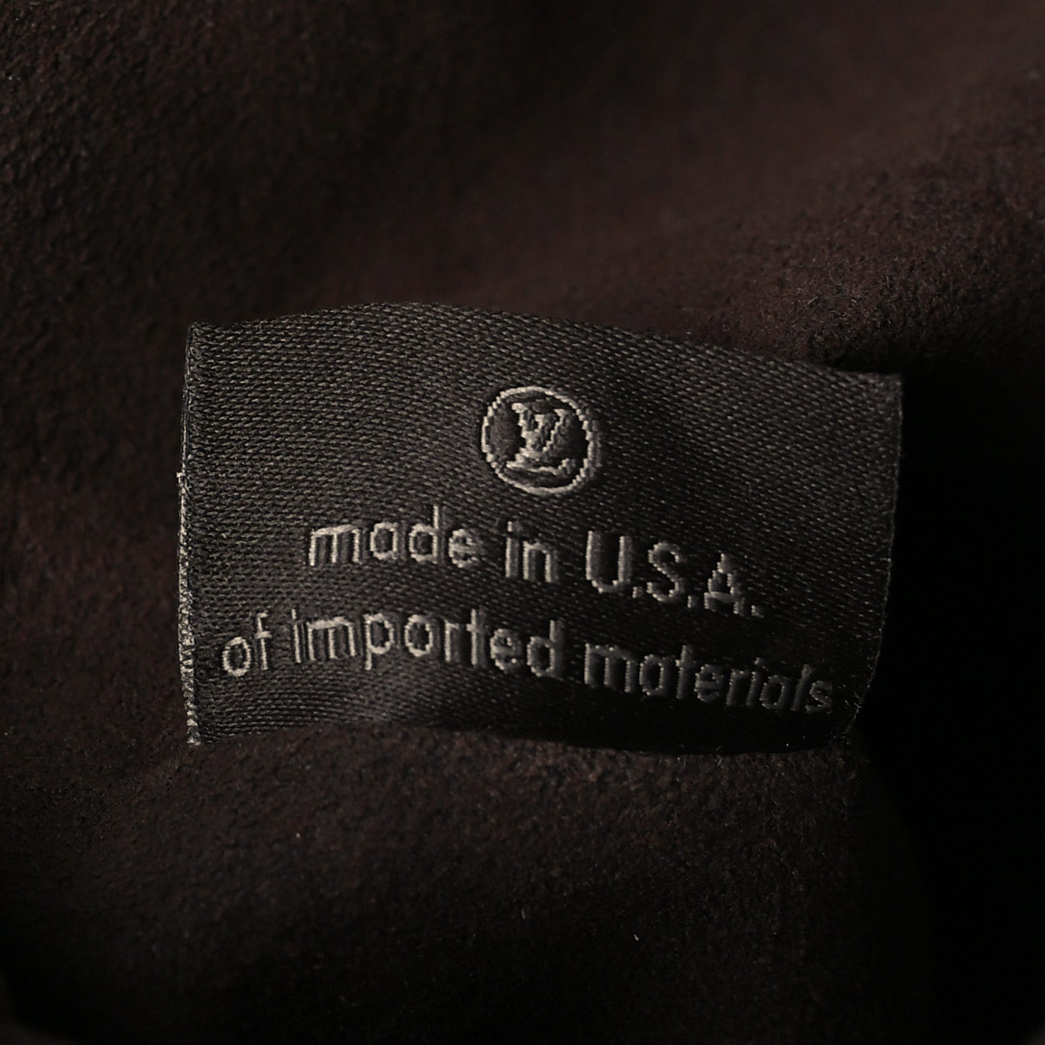 Louis Vuitton Monogram Pochette Metis 7 of 10