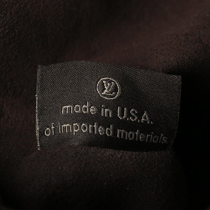 Louis Vuitton Monogram Pochette Metis 7 of 10