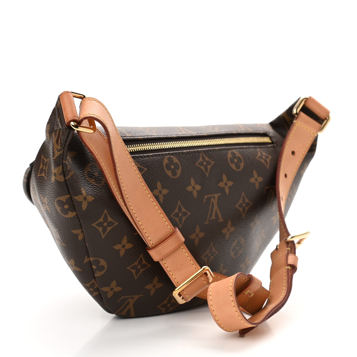 Monogram Bumbag