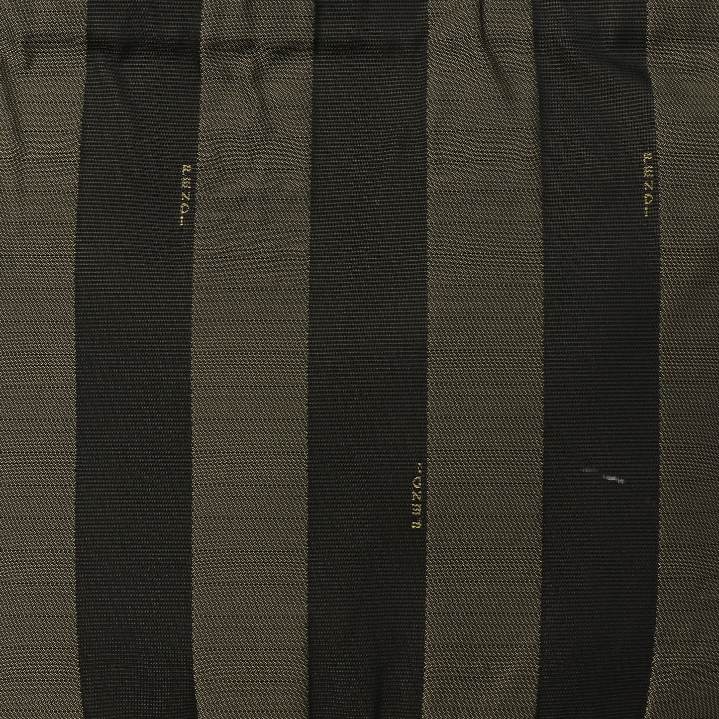 Pequin Tote Tobacco