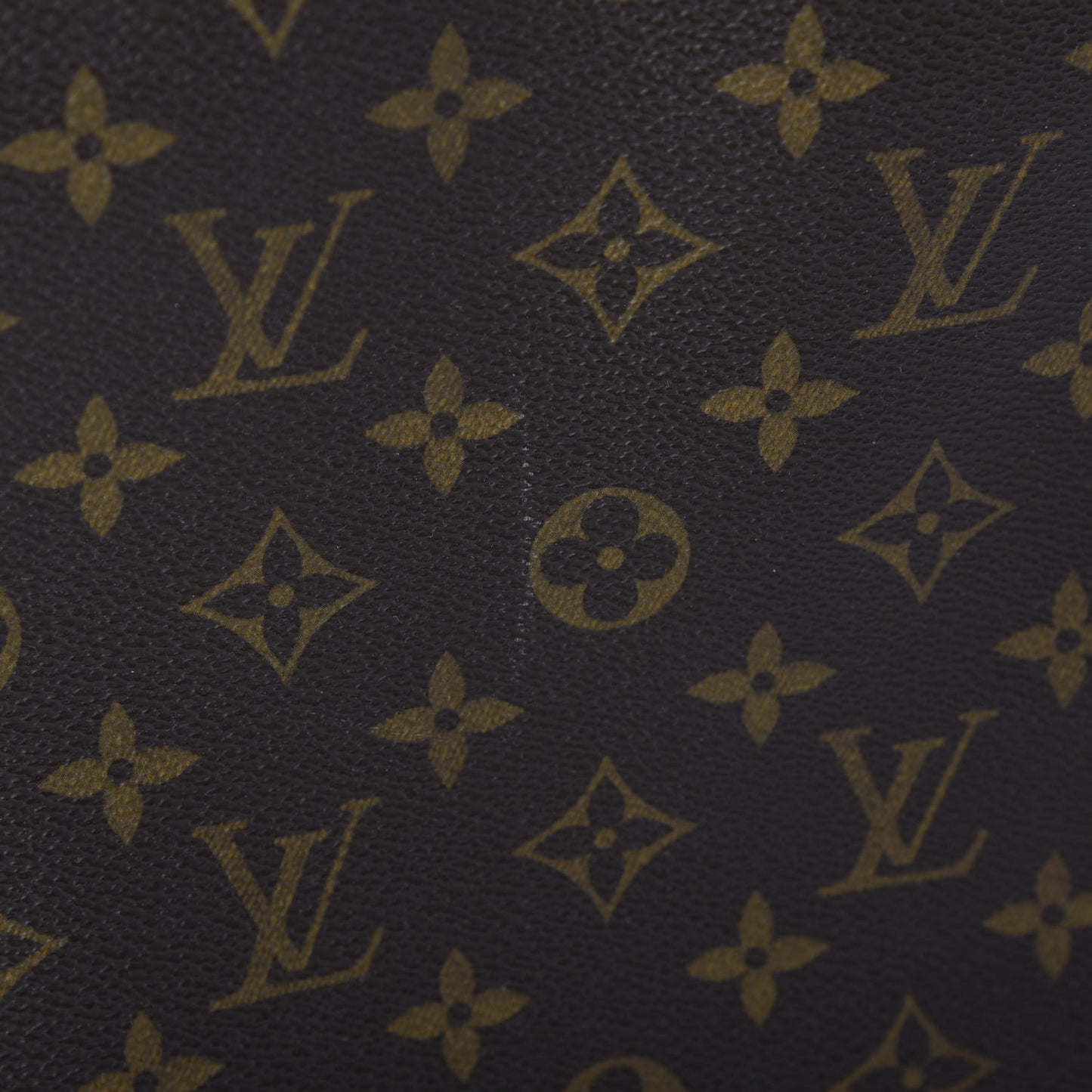 Monogram Pegase 45