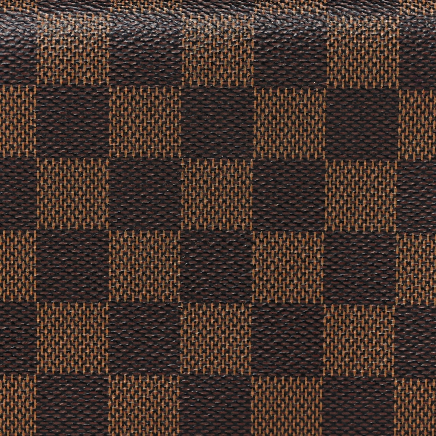 Damier Ebene Insolite Wallet