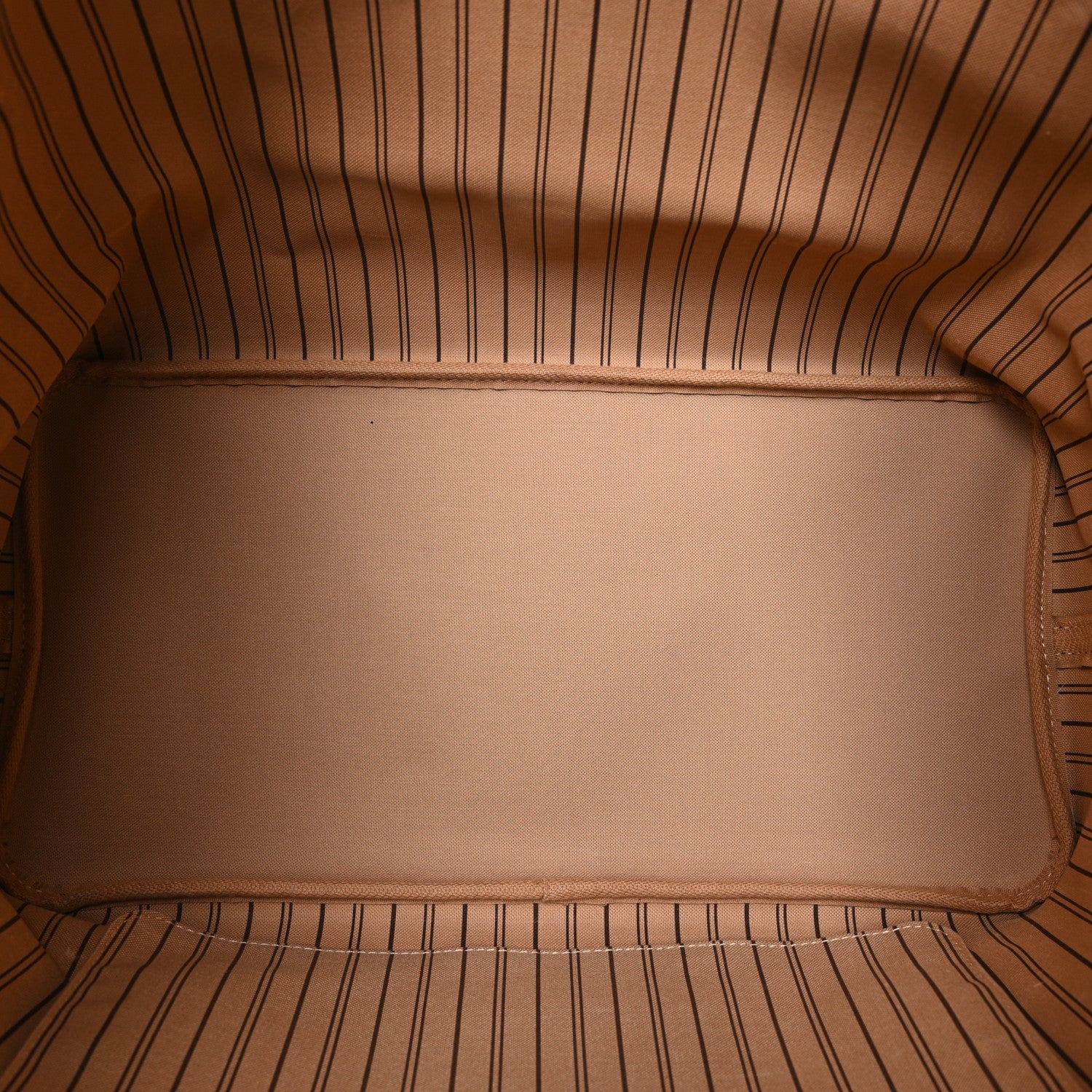 Louis Vuitton Monogram Neo Neverfull GM 6 of 11