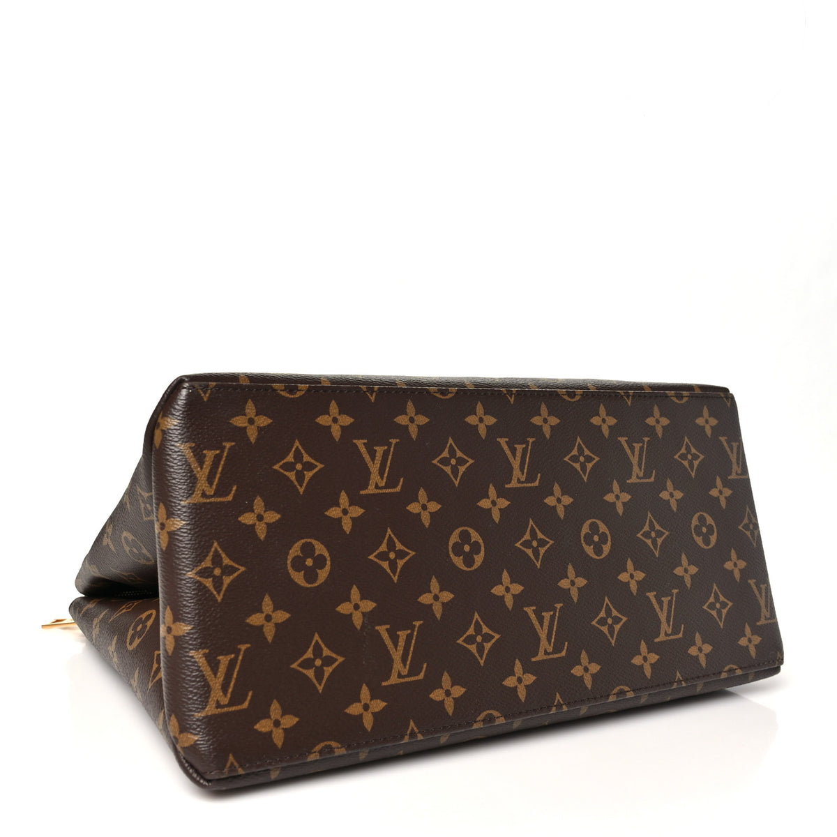 Monogram Grand Palais