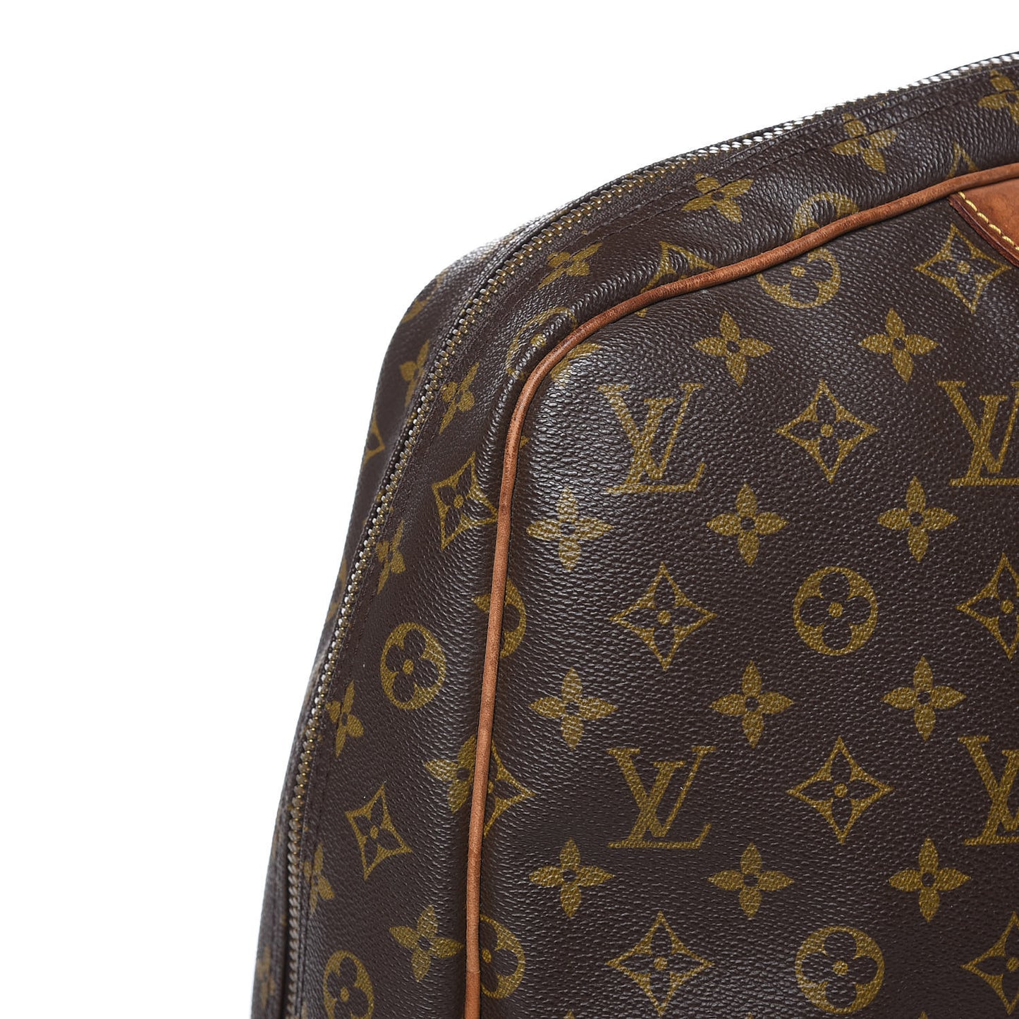 Monogram Alize 1 Compartment