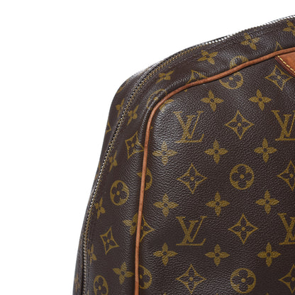 Louis Vuitton Monogram Alize 1 Compartment 15 of 20