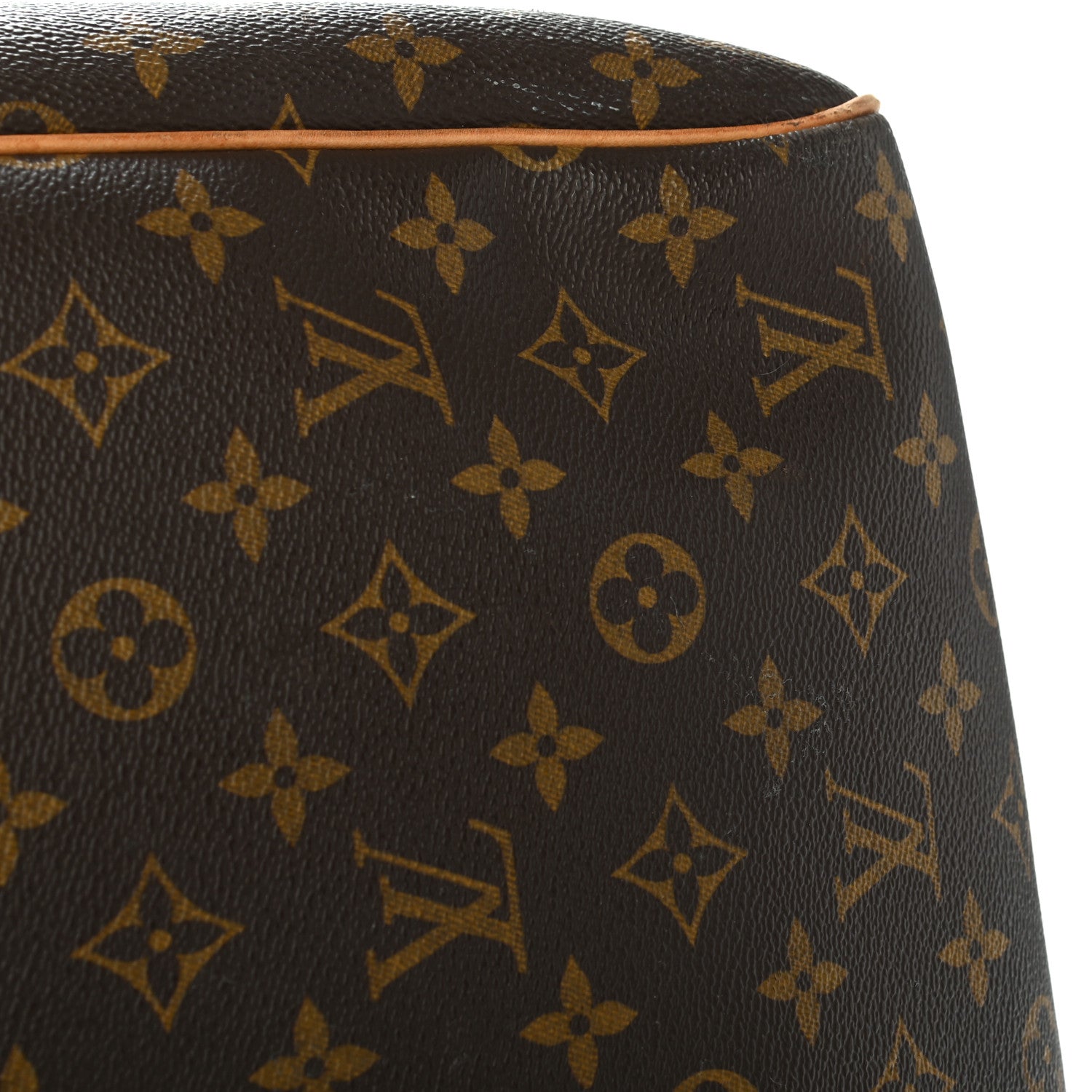Louis Vuitton Monogram Evasion Sports Bag 12 of 18