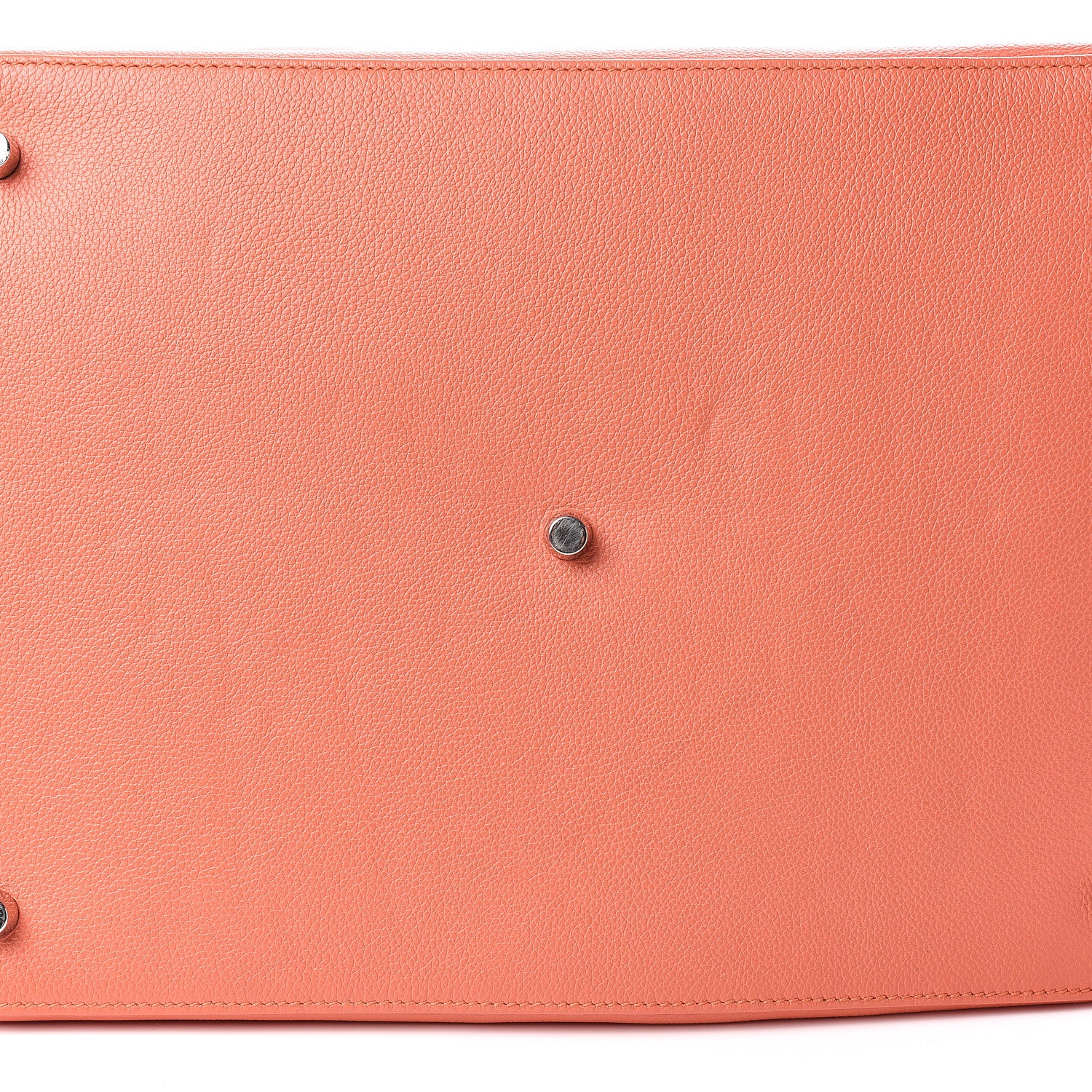 Hermes Evercolor Toolbox 33 Flamingo 8 of 11