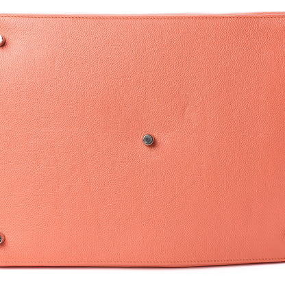 Hermes Evercolor Toolbox 33 Flamingo 8 of 11