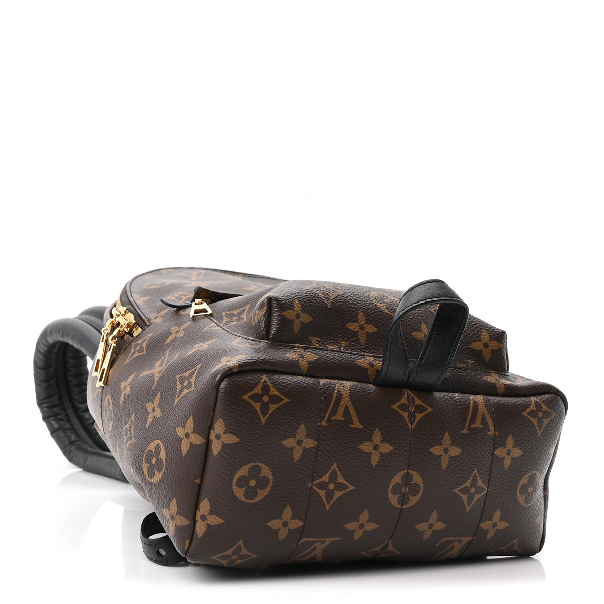 Monogram Palm Springs Backpack PM