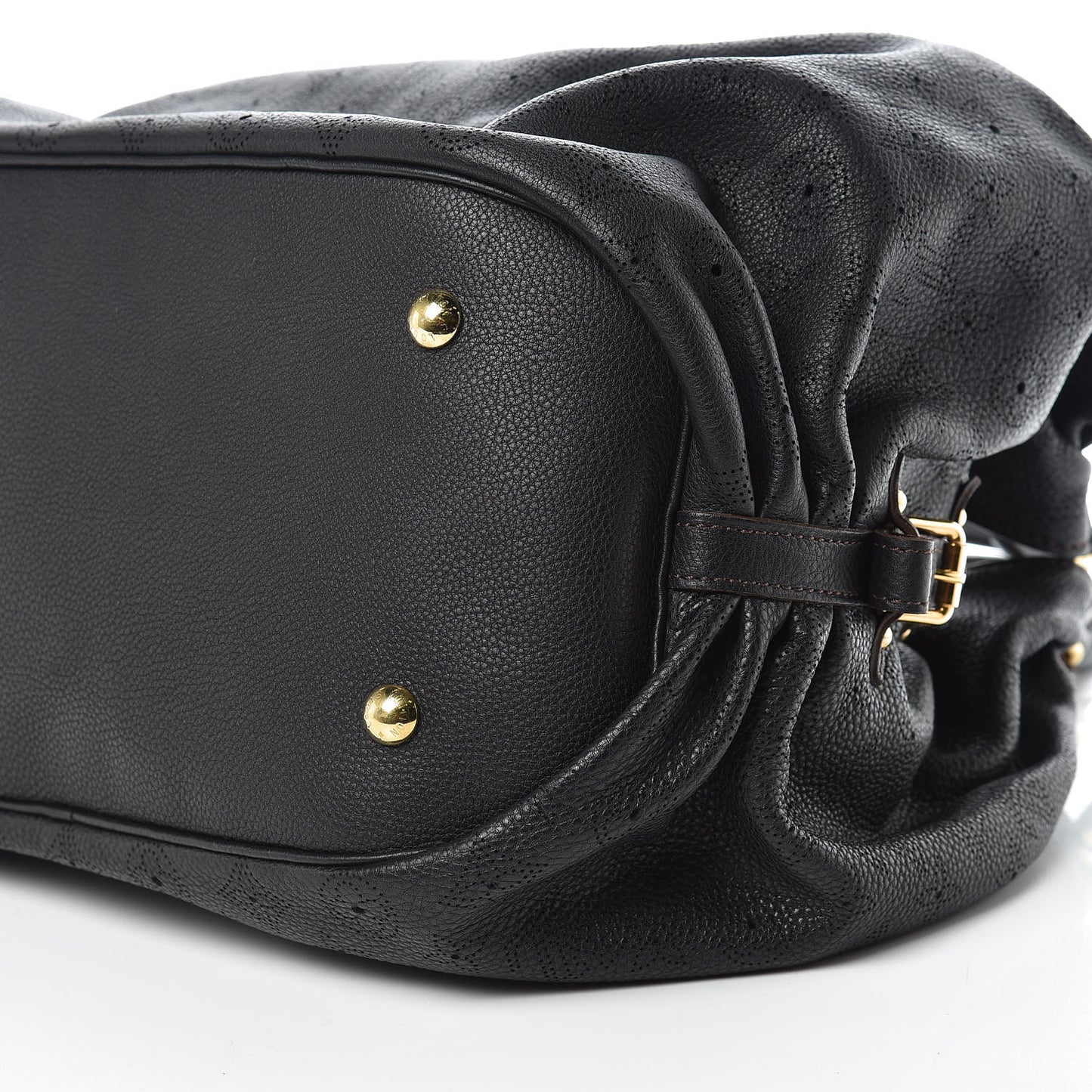 Mahina XL Black