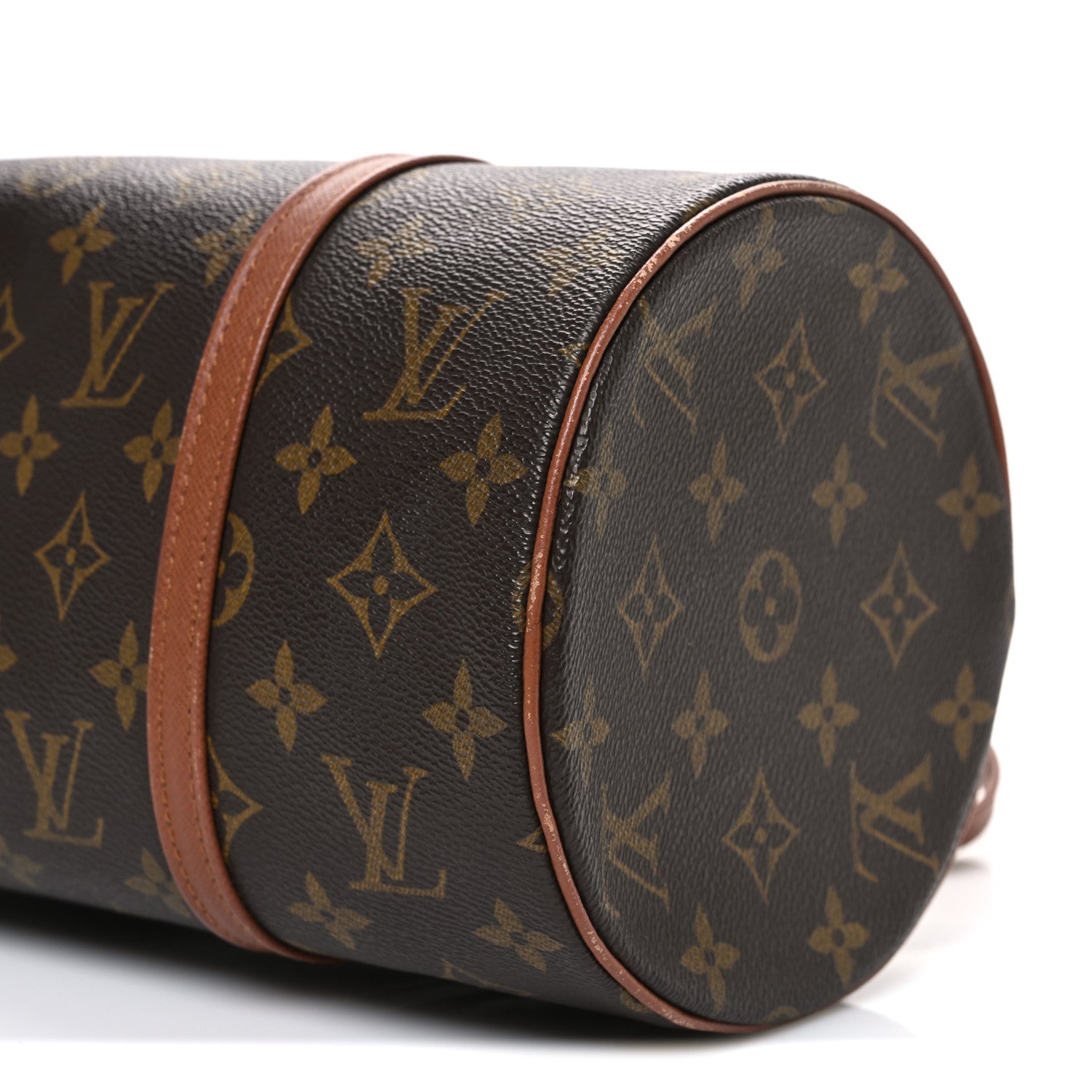 Louis Vuitton Monogram Papillon 30 10 of 12