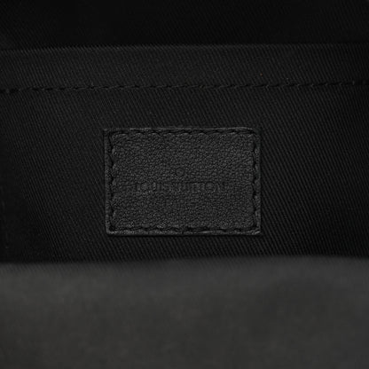Louis Vuitton Monogram Palm Springs Backpack Mini 6 of 16