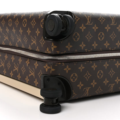 Louis Vuitton Monogram Horizon 55 7 of 10