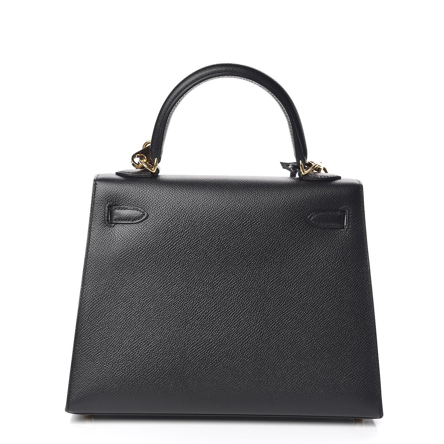 Epsom Kelly Sellier 25 Black