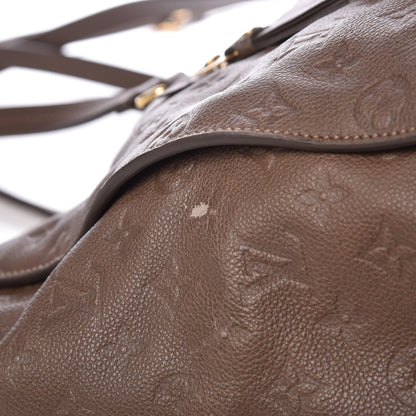 Louis Vuitton Empreinte Lumineuse GM Ombre 10 of 19