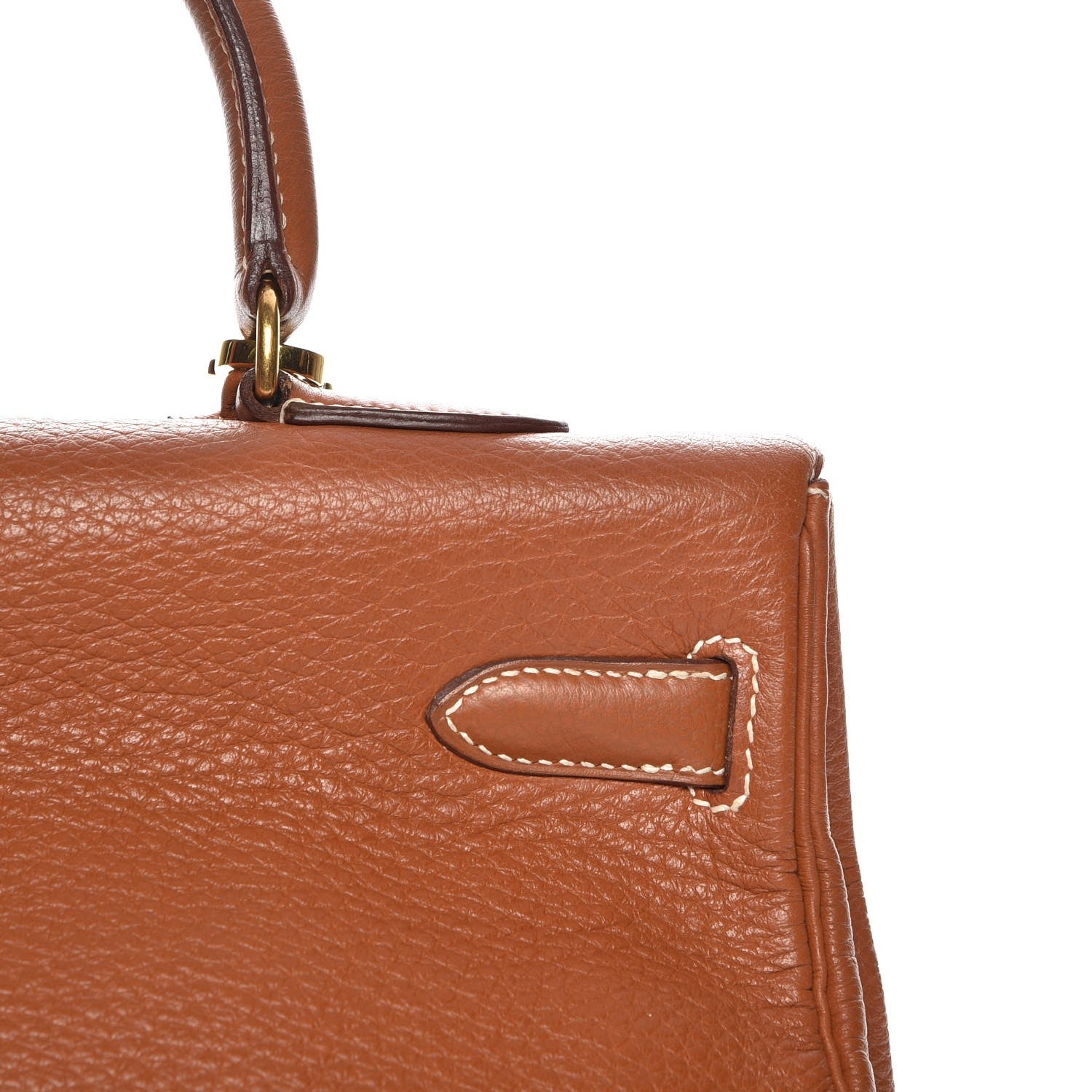 Hermes Ardennes Kelly Retourne 35 Etrusque 25 of 32