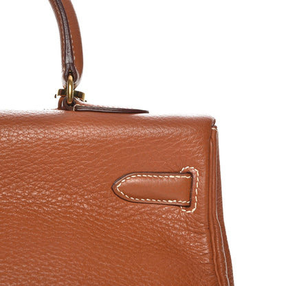 Hermes Ardennes Kelly Retourne 35 Etrusque 25 of 32