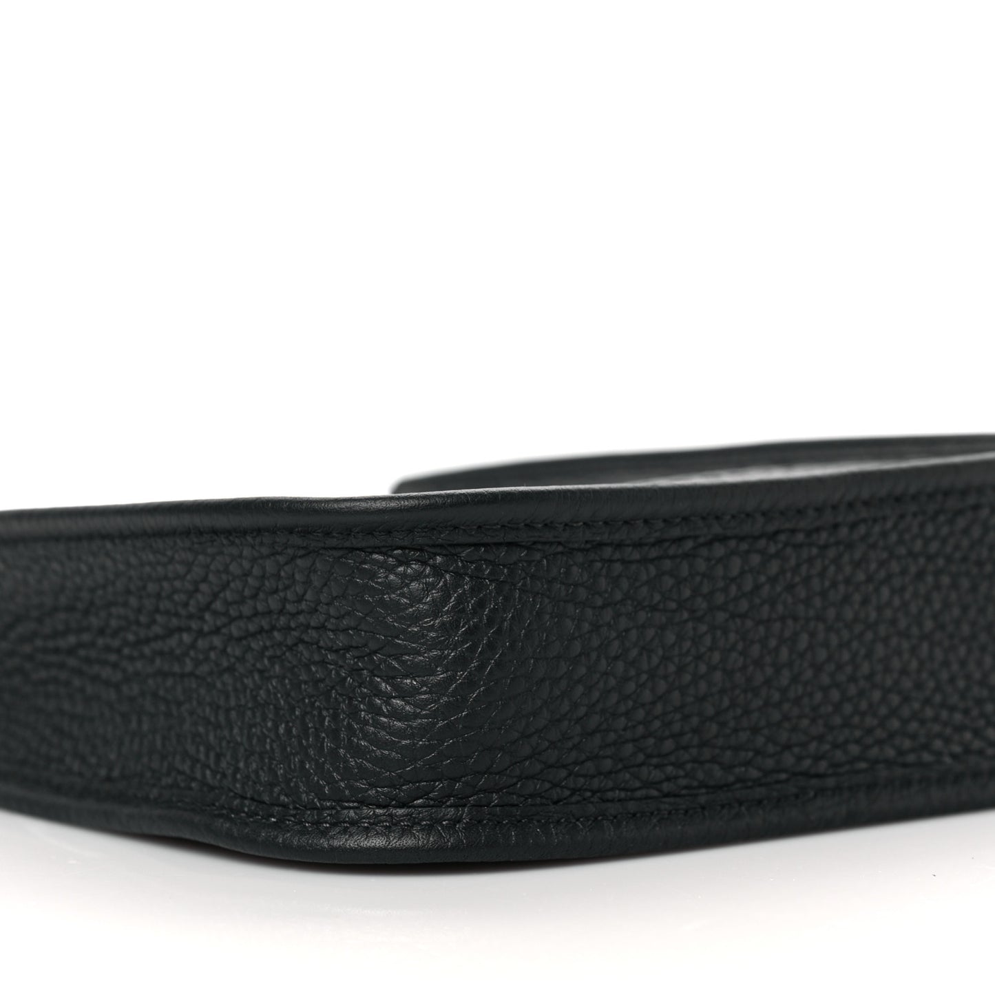 Taurillon Clemence Evelyne TPM Black