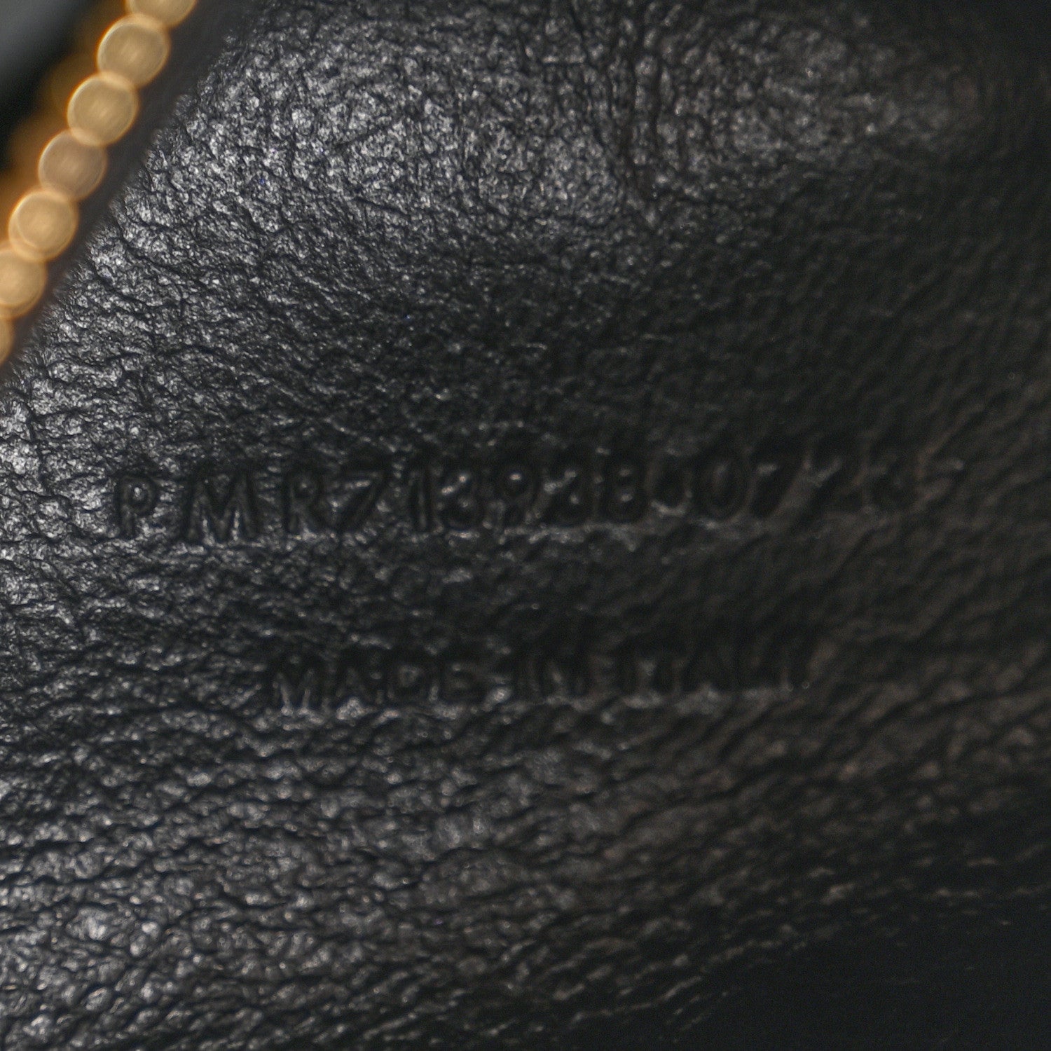 Saint Laurent Smooth Calfskin Small Le 5 A 7 Soft Hobo Black 6 of 10