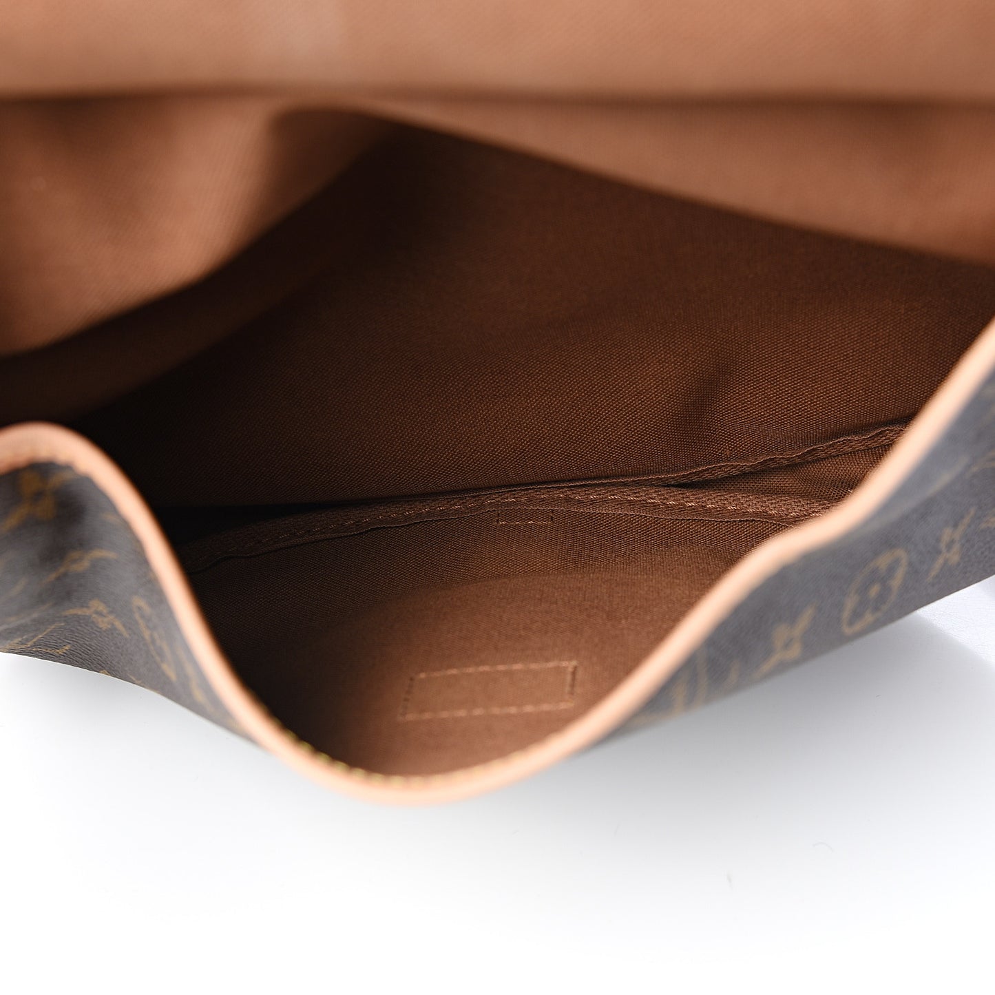 Monogram Saumur 30