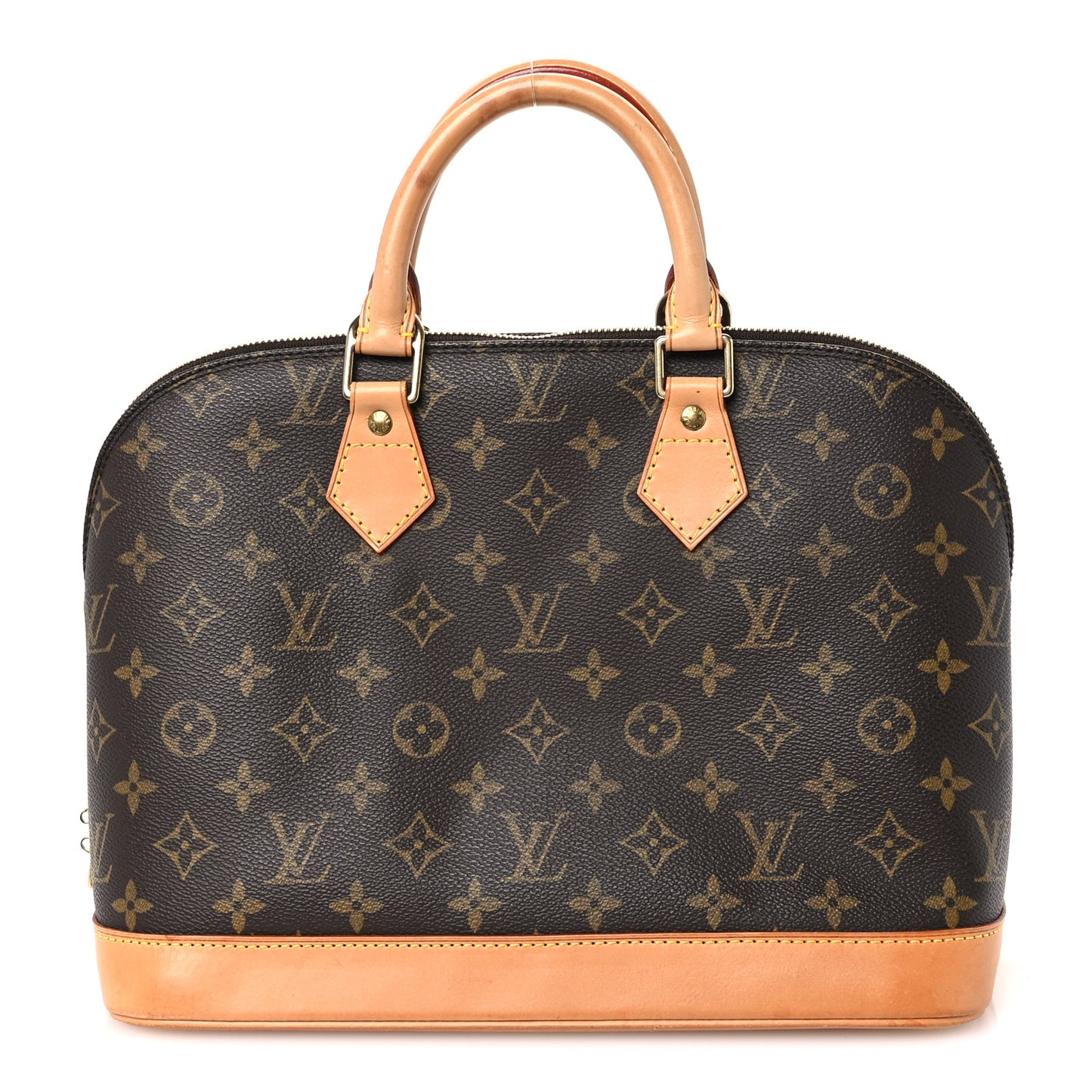 Monogram Alma PM