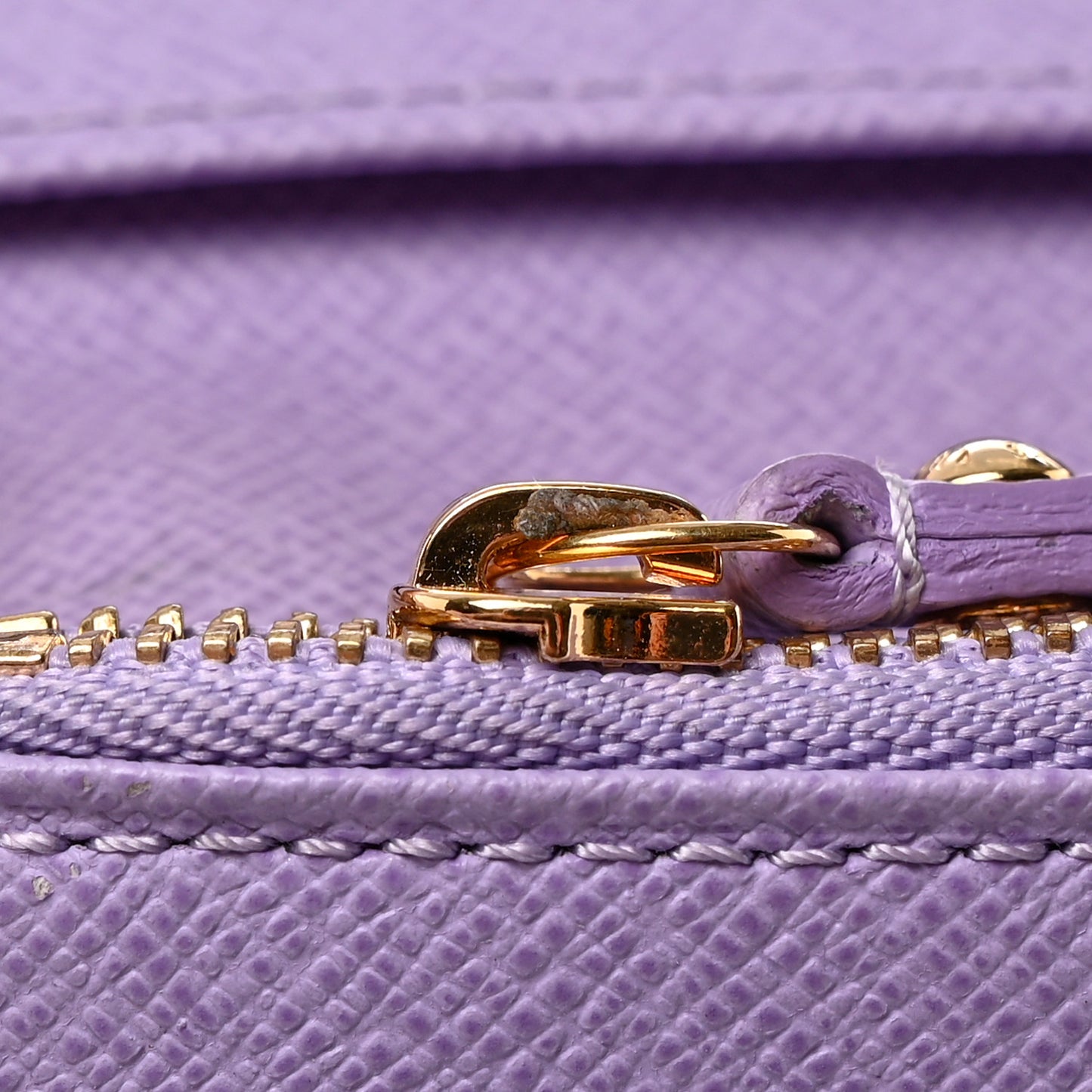 Monogram Multicolor Insolite Wallet Black Violet