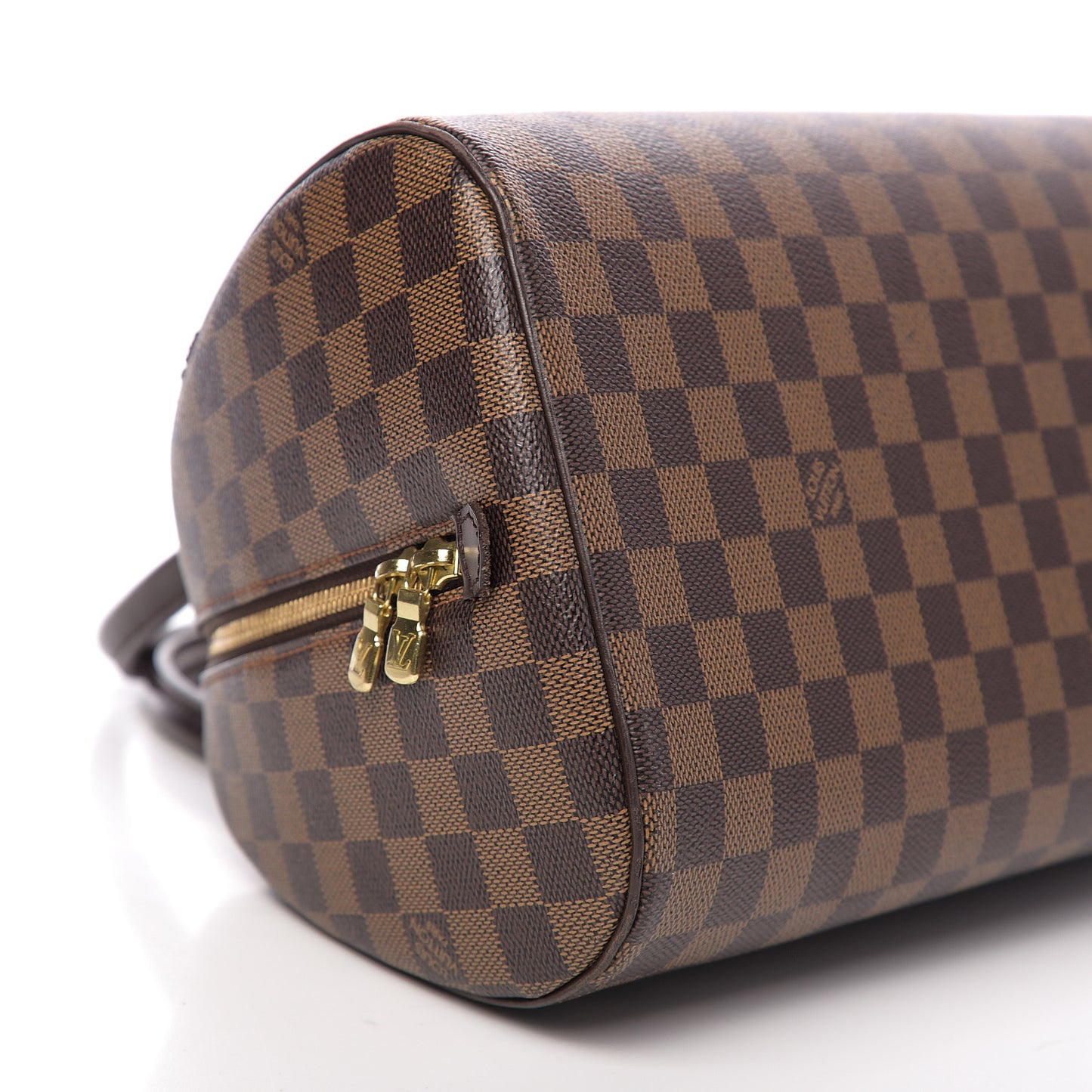 Damier Ebene Ribera MM