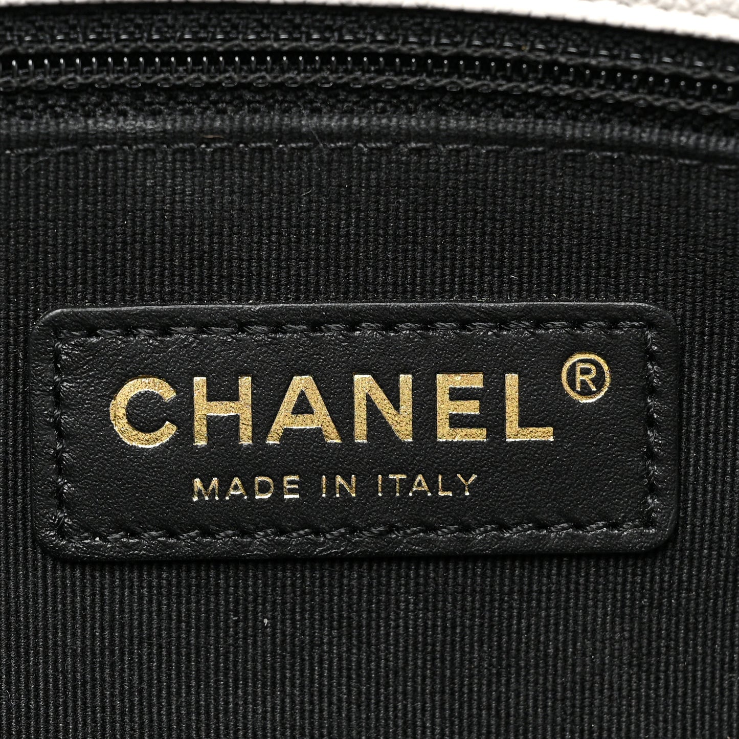 Vitello Dolce Mini By The Way Boston Bag Viola Cassis