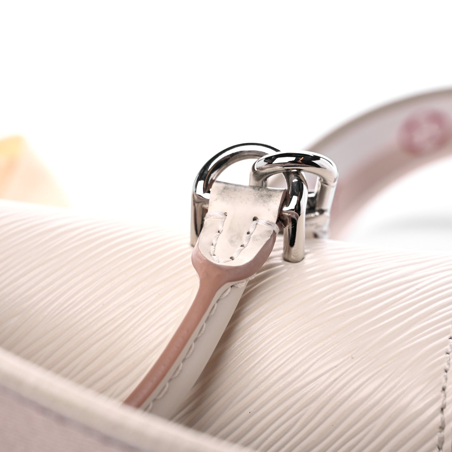 Epi Cluny Mini Quartz