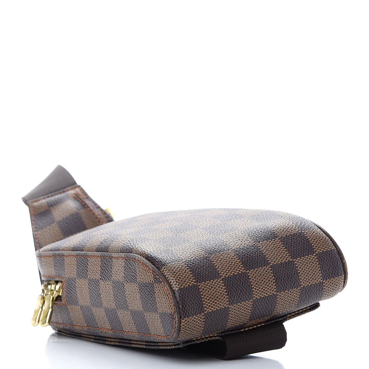 Damier Ebene Geronimos