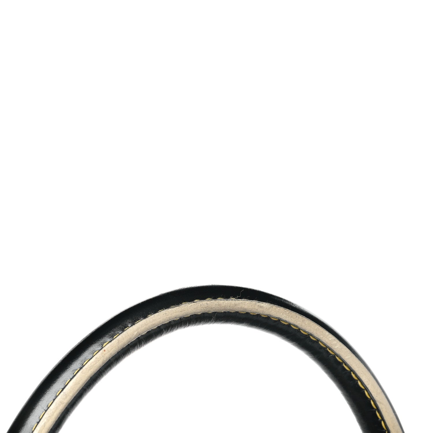 Louis Vuitton Suhali Le Superbe Black 11 of 12