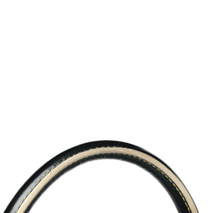 Louis Vuitton Suhali Le Superbe Black 11 of 12