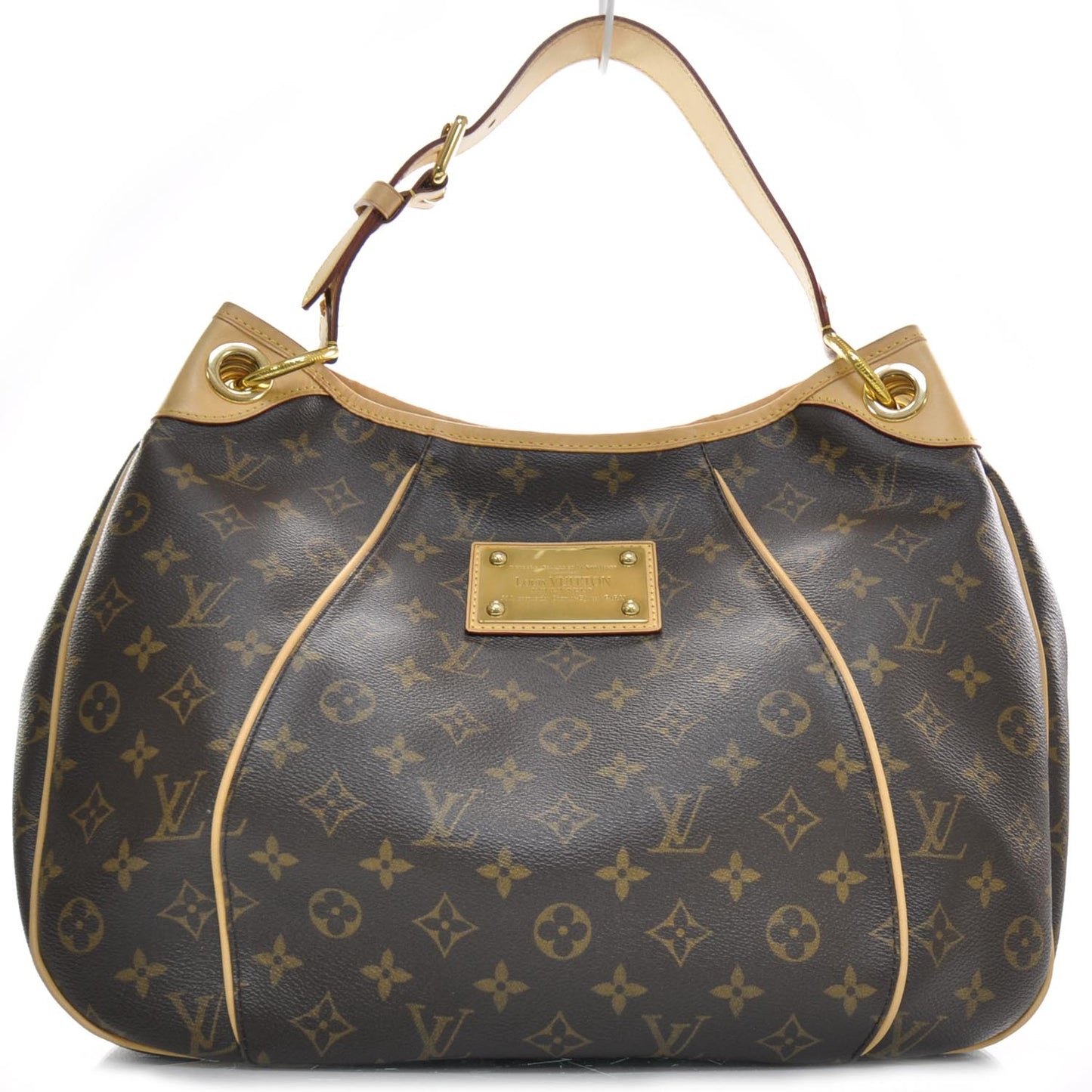 Monogram Galliera PM