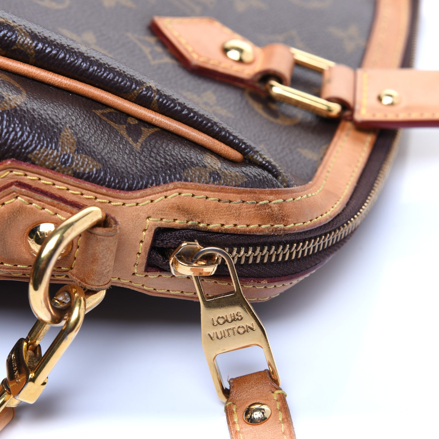 Monogram Retiro PM