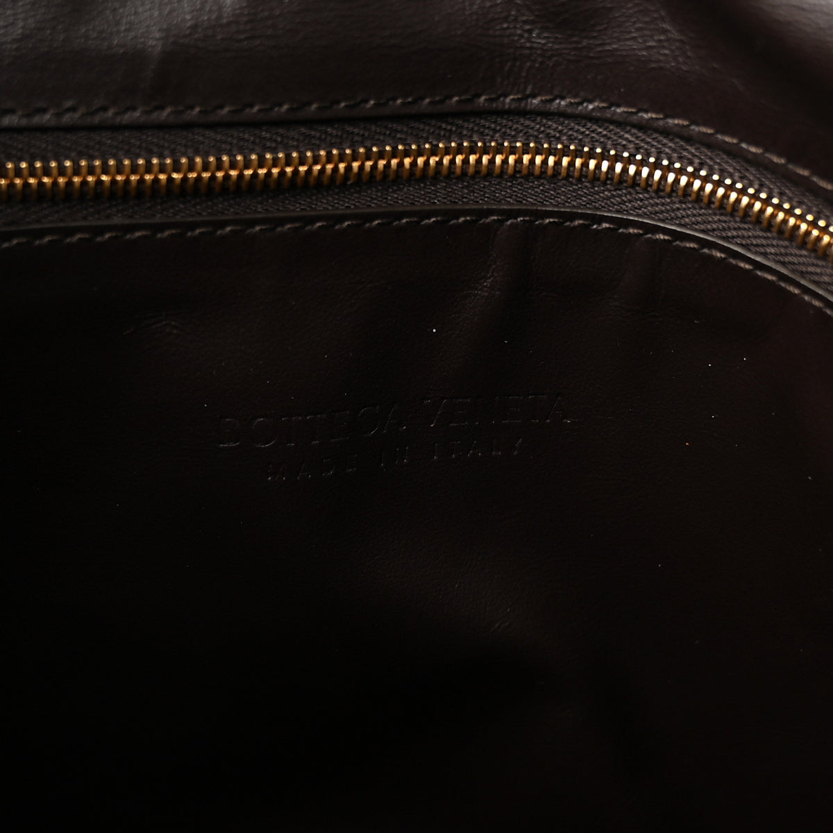 Bottega Veneta Nappa Intrecciato Small Jodie Fondant 6 of 10