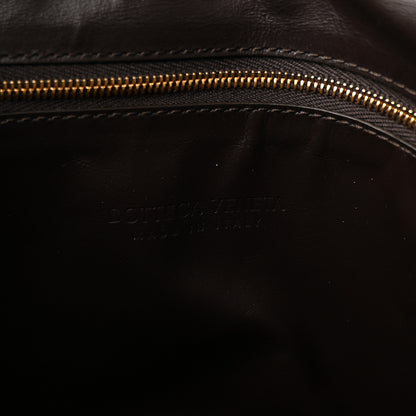 Bottega Veneta Nappa Intrecciato Small Jodie Fondant 6 of 10