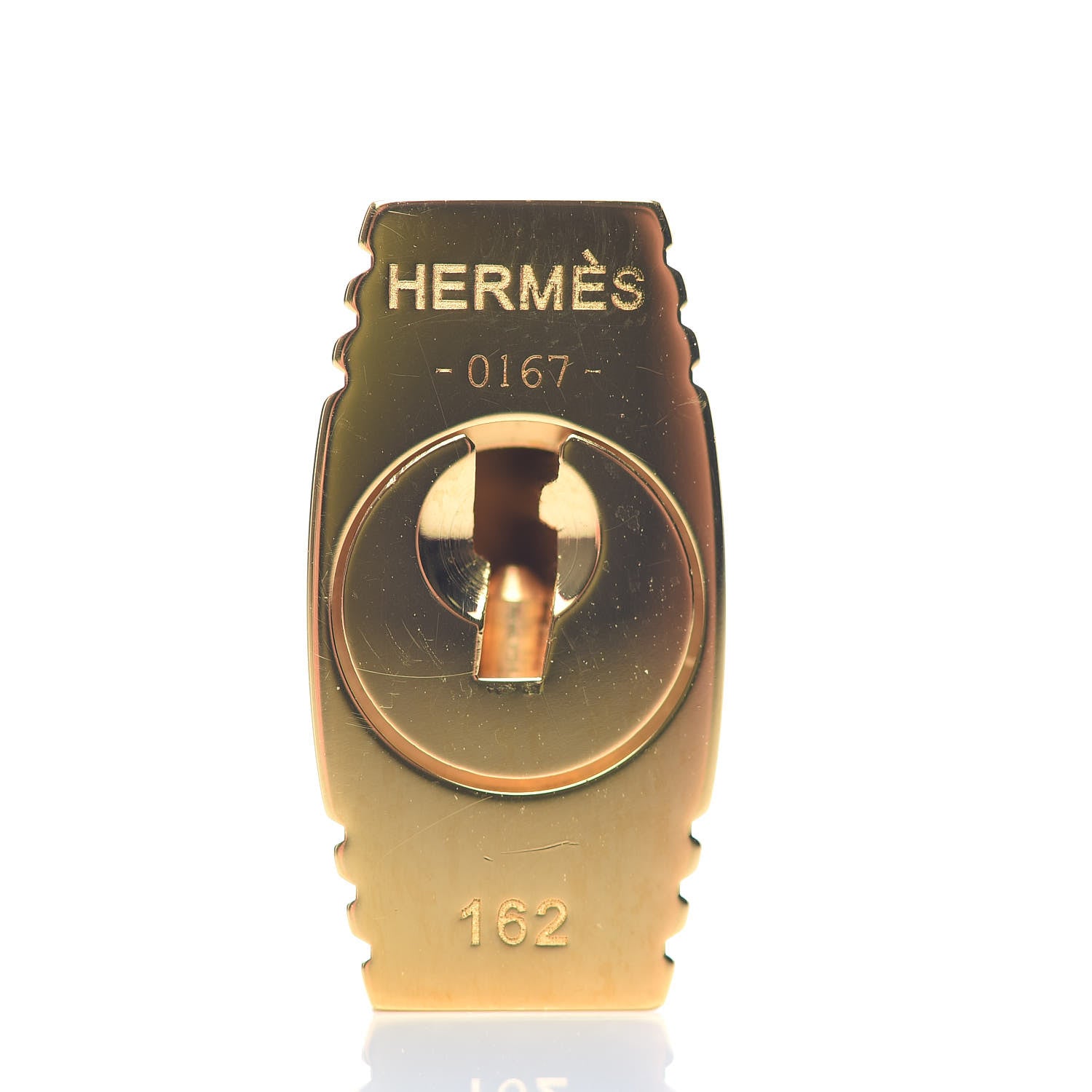 Hermes Togo Birkin 30 Black 30 of 37