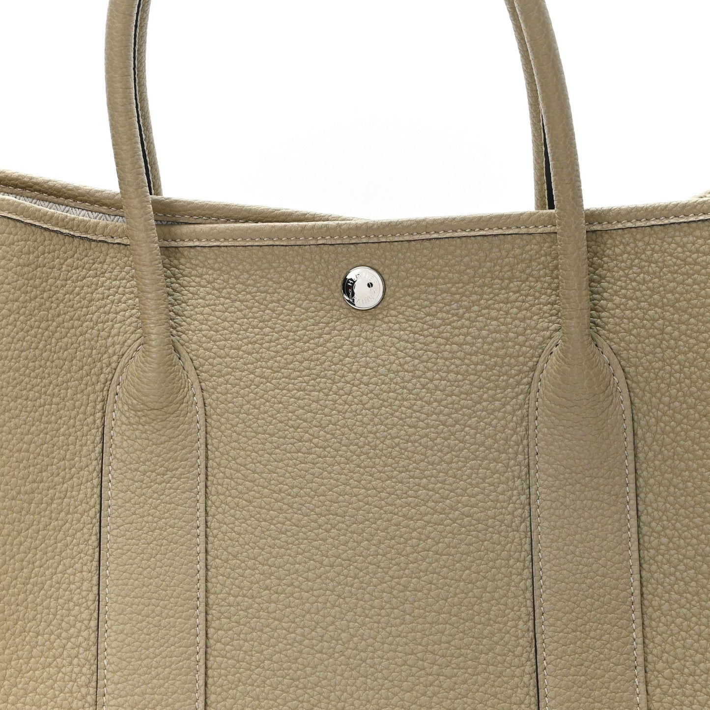 Negonda Garden Party 36 MM Poussiere