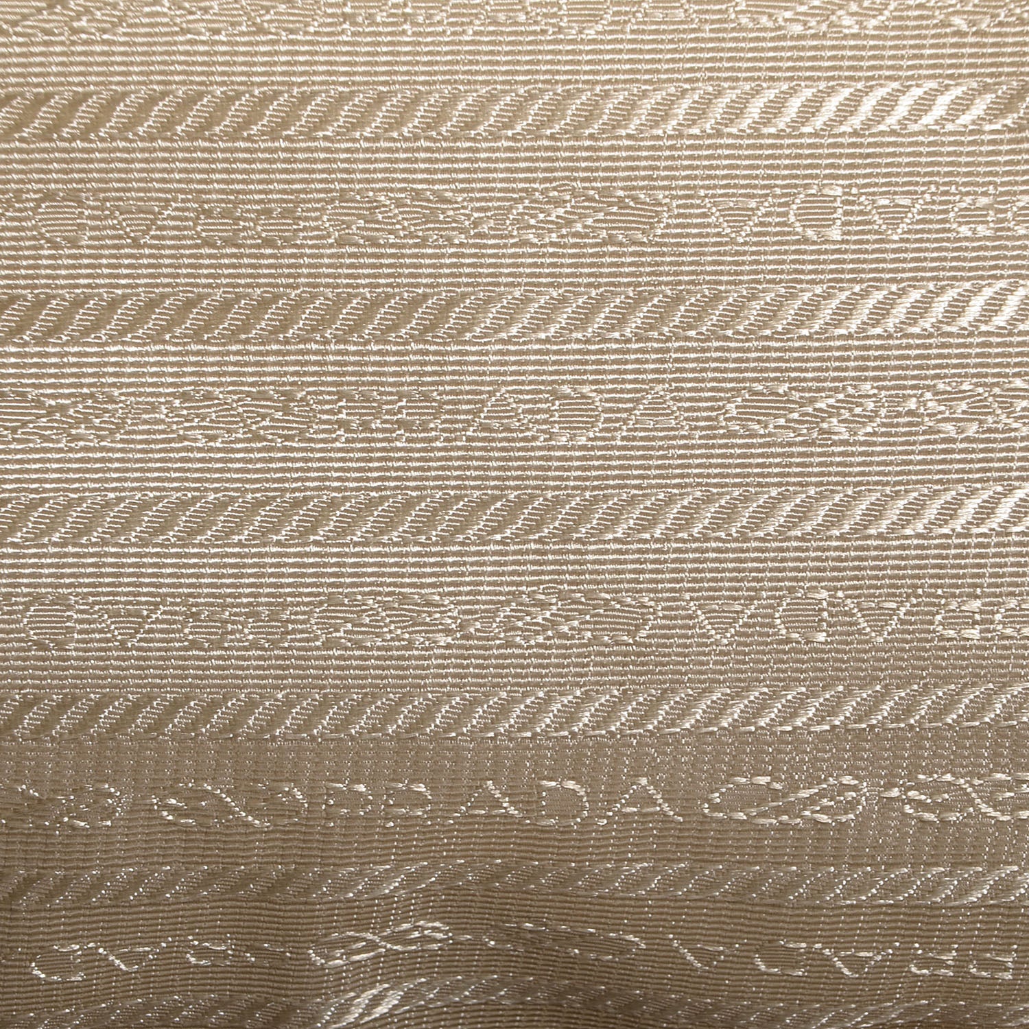 Prada Jute Python Large Frame Bag 8 of 9