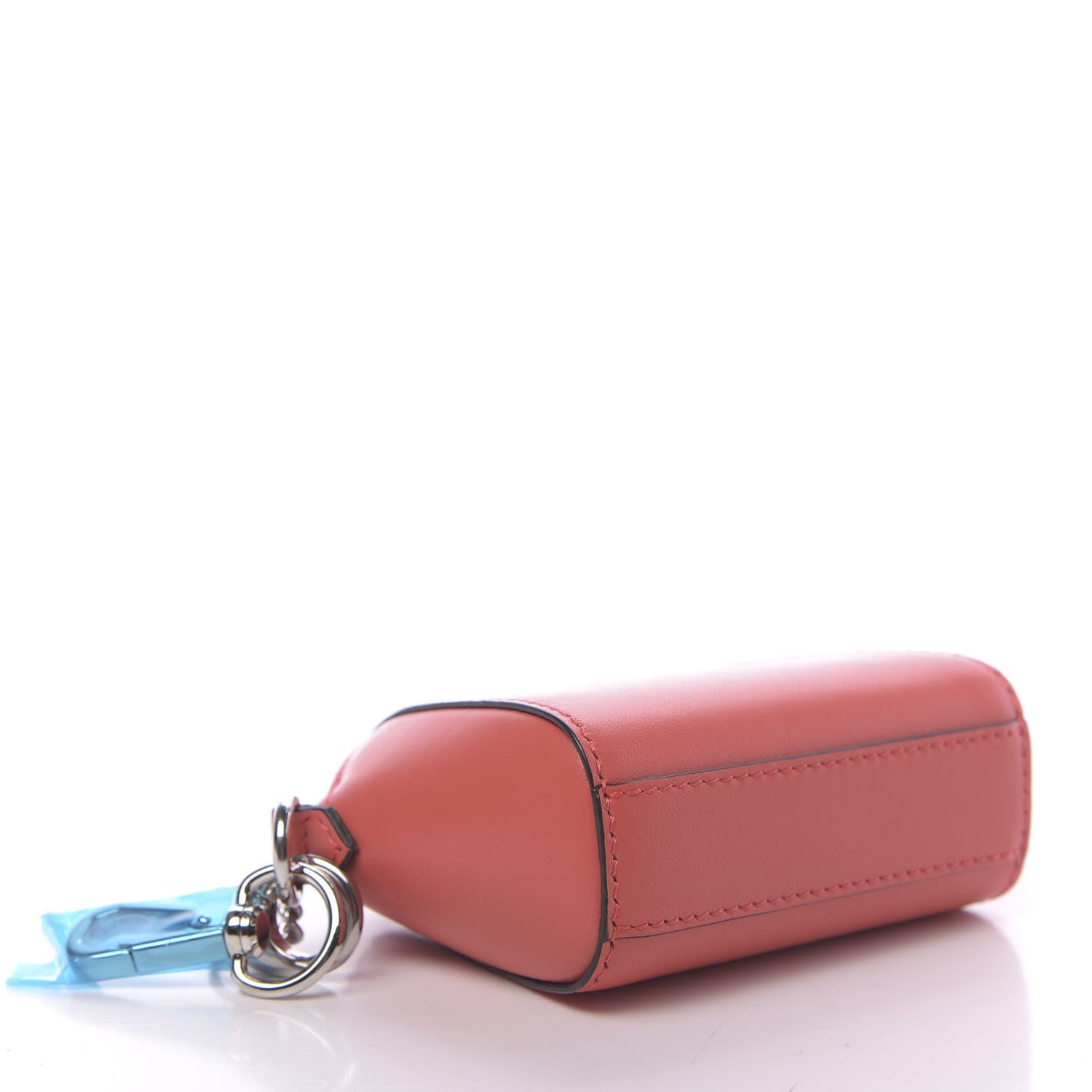 Givenchy Lambskin Baby Antigona Coral 4 of 11