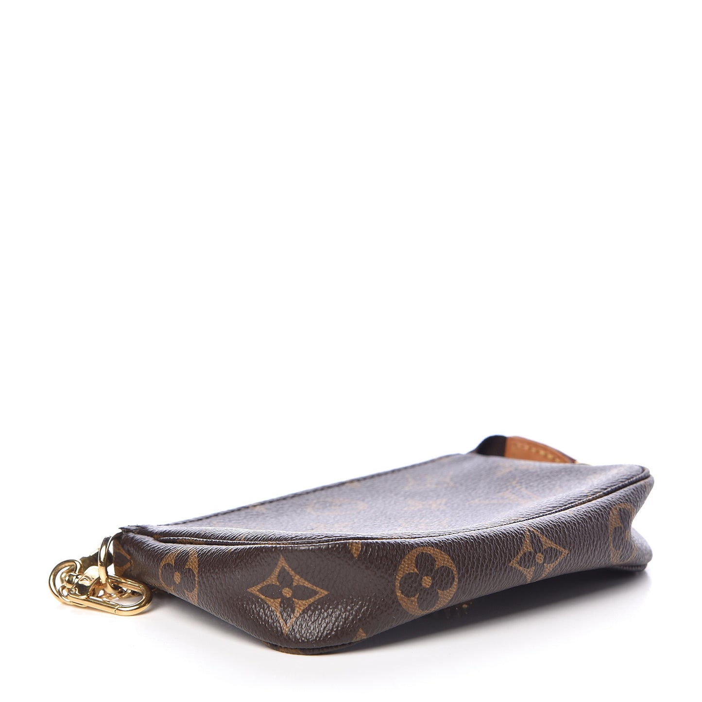 Monogram Mini Pochette Accessories
