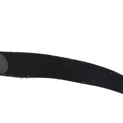 Hermes Taurillon Clemence Evelyne TPM Black 12 of 13