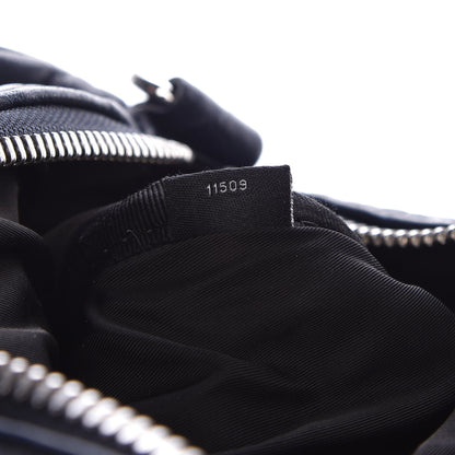 Alexander Wang Pebbled Lambskin Rocco Neptune 7 of 8