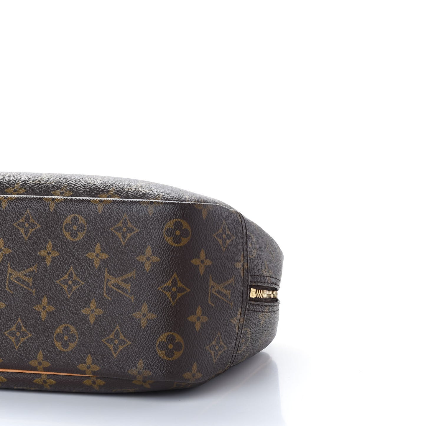 Monogram Deauville