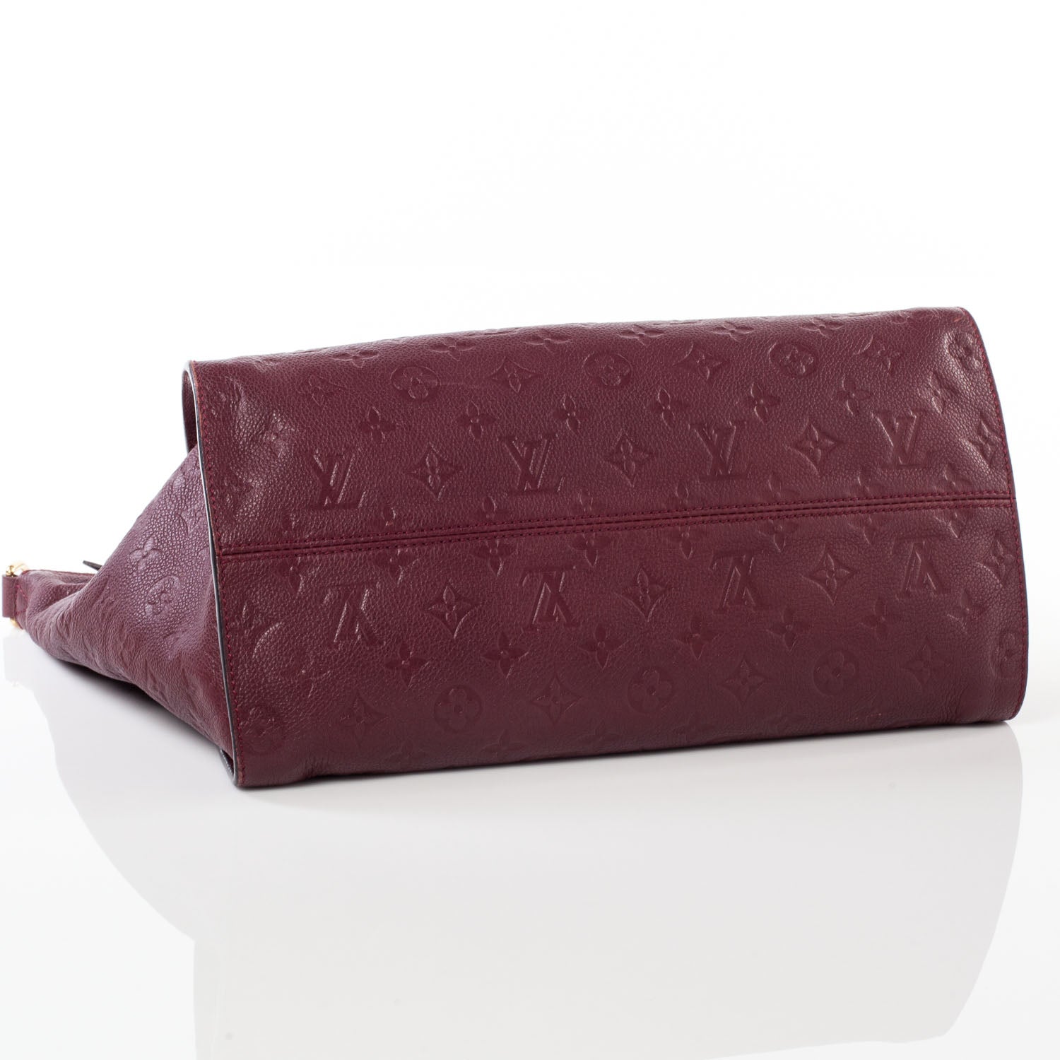 Louis Vuitton Empreinte Lumineuse PM Flamme 5 of 10