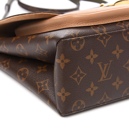 Louis Vuitton Monogram Marignan Sesame 6 of 7